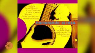 Sonho Meu (Yvonne Lara e Maria Bethânia)