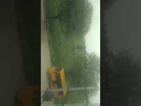 drone flying testing video #shorts #viralshorts #dronevideo #subscribers  #mrindianhacker