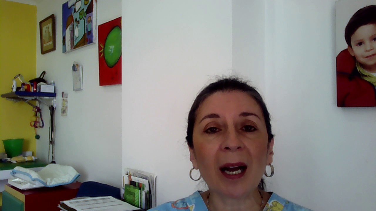 Constanza Castilla Latorre-23