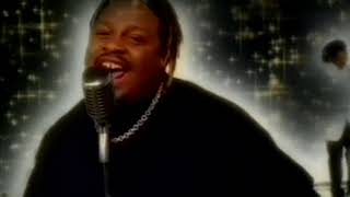 Fun Factory - I Love You (1995) HD