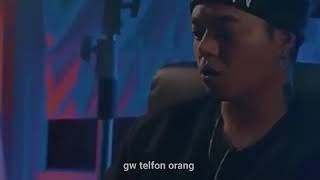 Download lagu Story Wa Reza Arap|Sw Reza Arap oktovian👍 mp3