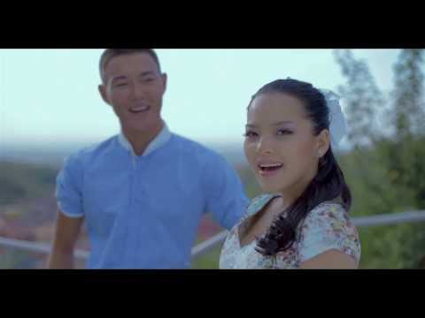 "Сарын" тобы - "Бірге болайық"