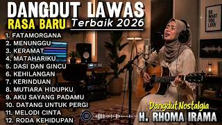 Download lagu TOP 1 | LAGU LAWAS RASA BARU 🎧 Lagu Cover Pilihan Terbaik 2026 | Dangdut Nostalgia Rhoma irama mp3