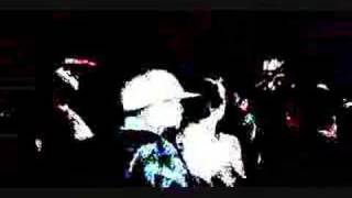 san francisco-the transfer