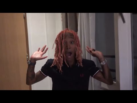 Video thumbnail for Double D’s