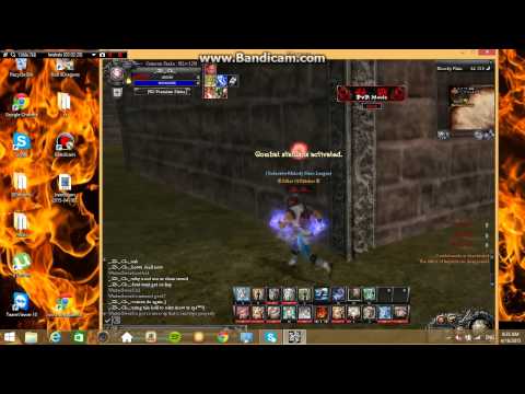 Kopie van Winternab 9 d yang :)