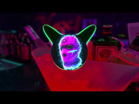 Facu hdr ft  L gante (capas no vuelvo)