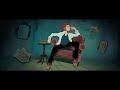 Hozier - No Plan (Animated)