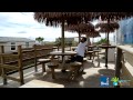 Camping Paradis Robinson