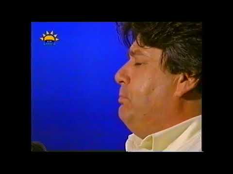 Chico Madureira - Eu Nasci Amanhã