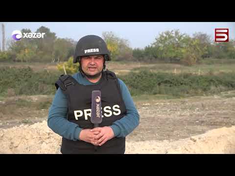 ՆՐԱՆՔ ԲՈԼՈՐԸ ԻԲՐԱՀԻՄ ԵՆ. ԲԱՔՎԻ «ԿԻՆՈԹԱՏՐՈՆԸ»