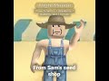 The Grow A Garden Song Roblox Growagarden Alightmotion