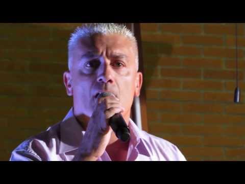 perdere l'amore ""di UMBERTO CIARAMELLA""""""""""""""""