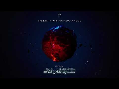 Sumiruna & Ambler - Visceral (Grub Remix)