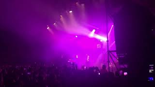 [NEW SONG] The Kooks @ No Pressure - Lima, Peru