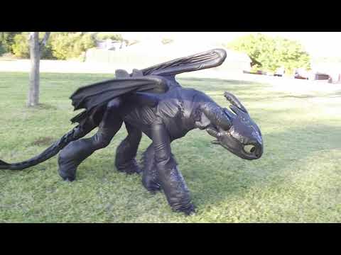download lagu mp3 mp4 How To Train Your Dragon Costume, download mp3 How To Train Your Dragon Costume free download mp3, download mp3 How To Train Your Dragon Costume