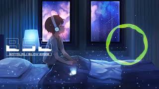 Download lagu DJ Toxic Friends Slow Tik Tok Remix🎶 || BSB Audio⚡ mp3