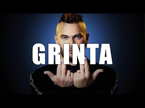 [FREE] JuL x Morad x Maes x Benab Type Beat "GRINTA" (prod. 187otb)