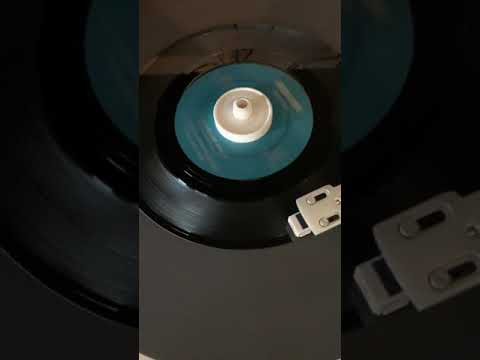 Joe Boatner Freddie Houston If You’re An Angel 45