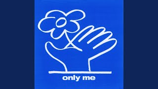 Download lagu only me mp3