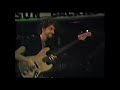 "Out On The Parkway" Michael Hedges and Michael Manring