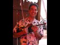 Mack the Knife - Jazz Violin in the Style of Stuff Smith