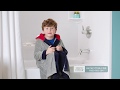 Bath Fitter No Missed Baths TV Spot 2019