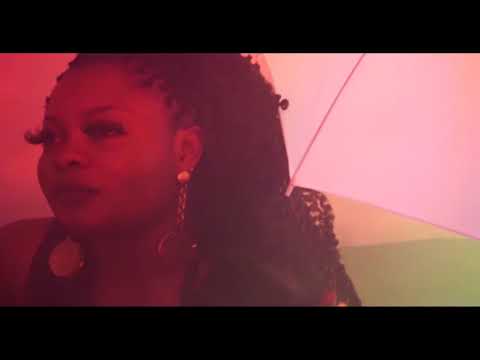 Jossy Joe Talk Too much  official video  ft Eronzey worldwide