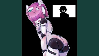 Cover art for OverclockedMP3