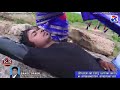 Oram Song
