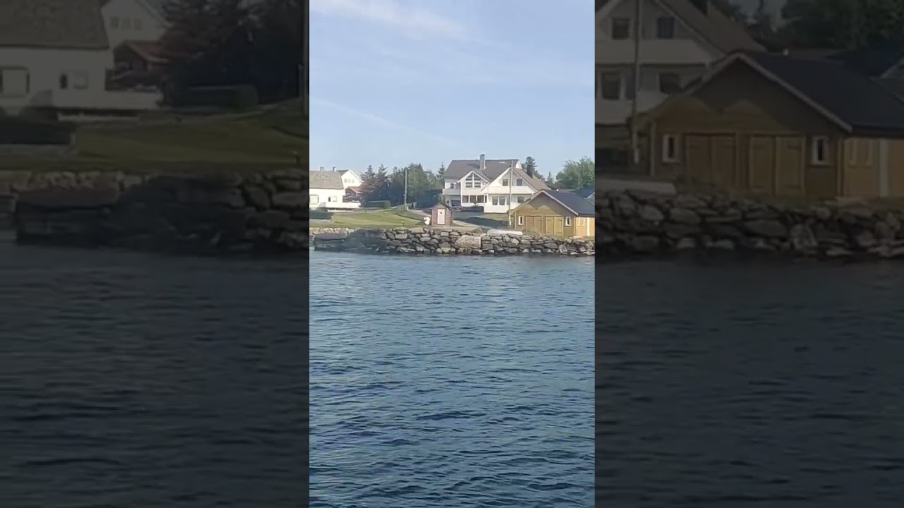 YouTube Short thumbnail