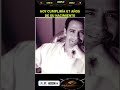 "HÉCTOR TRICOCHE" HÉCTOR TRICOCHE ALBERTORIO (Nacimiento) -29/07/1955-Hoy cumpliría 67 años de vida