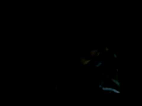 MannStopWirkung  - 16er - Asche und Rauch (Prod. by Vendetta, Beat by CreepaBeats)