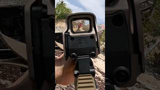Tropical Island Warfare
