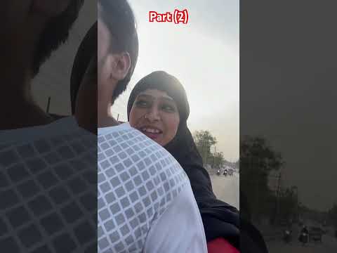 Ice cream time with family 😍#likes #youtube #viralshort