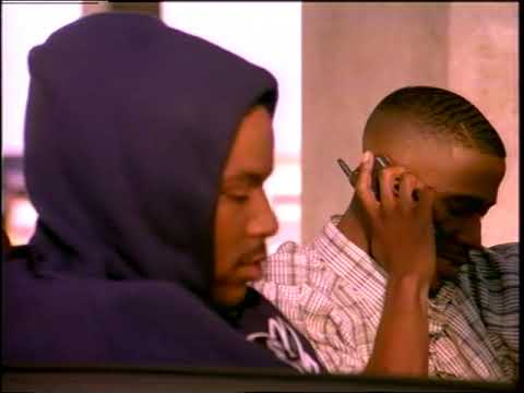 A1 - Represent | 1997