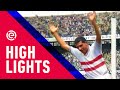 UNIEKE BEELDEN INGEKLEURD: LANDSTITEL FEYENOORD IN 1961 ? | Feyenoord - Rapid JC (28-05-1961)