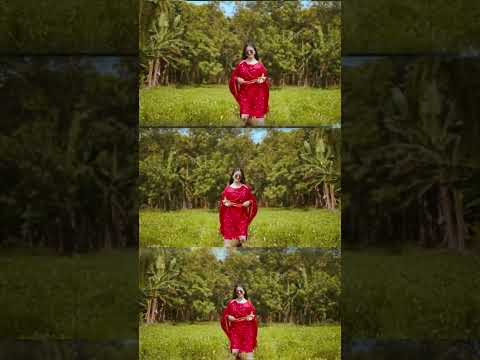 kareja ho 3 rap song zb music video  reels bhojpuri song new trending neekyuranw #khesari ke dadiya