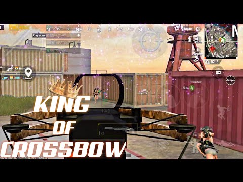 Divine satya🔥 Gameplay / SMOOTH + EXTREME