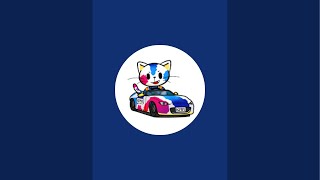 KMR移動式シミュレータールームご紹介その2
