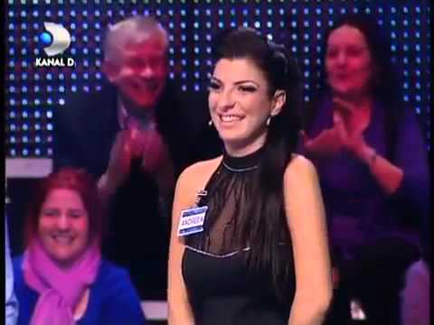 hai cu mine la statuie ,sa iti dau un kg de ,,,,,,,,,,,,