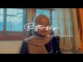 Butterfly - Melly Goeslaw ( Cover )