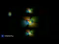 YTPMV Windows 7 Startup Sound Windows Vista Startup Video Scan
