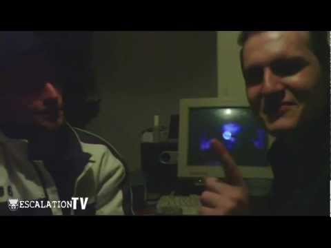 Der Klassiker ist zurück: Das berühmte Statement von Mecki