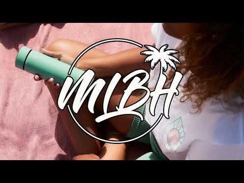 Romy Rose - Lundi (WellZ Remix) 2022