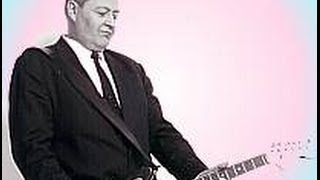 Henning Stærk Dansk rockmusiks Grand old Man - Lykkemusic.dk