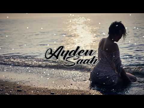 MAKI - RSV • DECKFIESTA - (Z0Z0)