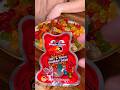 How To Prepare The Best GUMMY BEARS For Your Sibling ️ CHEFKOUDY