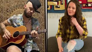 Jesse &amp; Joy - Muero de amor (Live House)