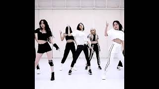 Download lagu Sexy KPop Random Dance Play - Heels Edition mp3